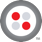 Twilio logo