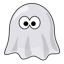 PhantomJS logo